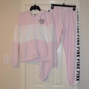 abi’s closet 🌸 worn twice